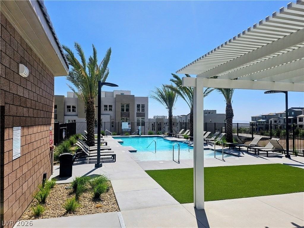 1550 Stone Perch St #1550 - Photo 7 of 50