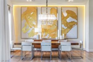 featured image of 404 Summer Mesa Dr