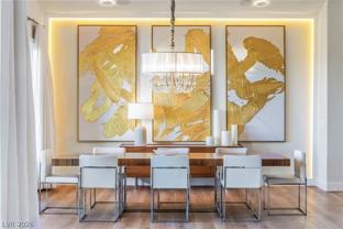 404 Summer Mesa Dr - Photo 1 of 1