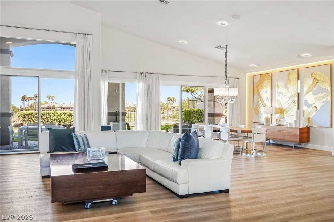 404 Summer Mesa Dr - Photo 2 of 39