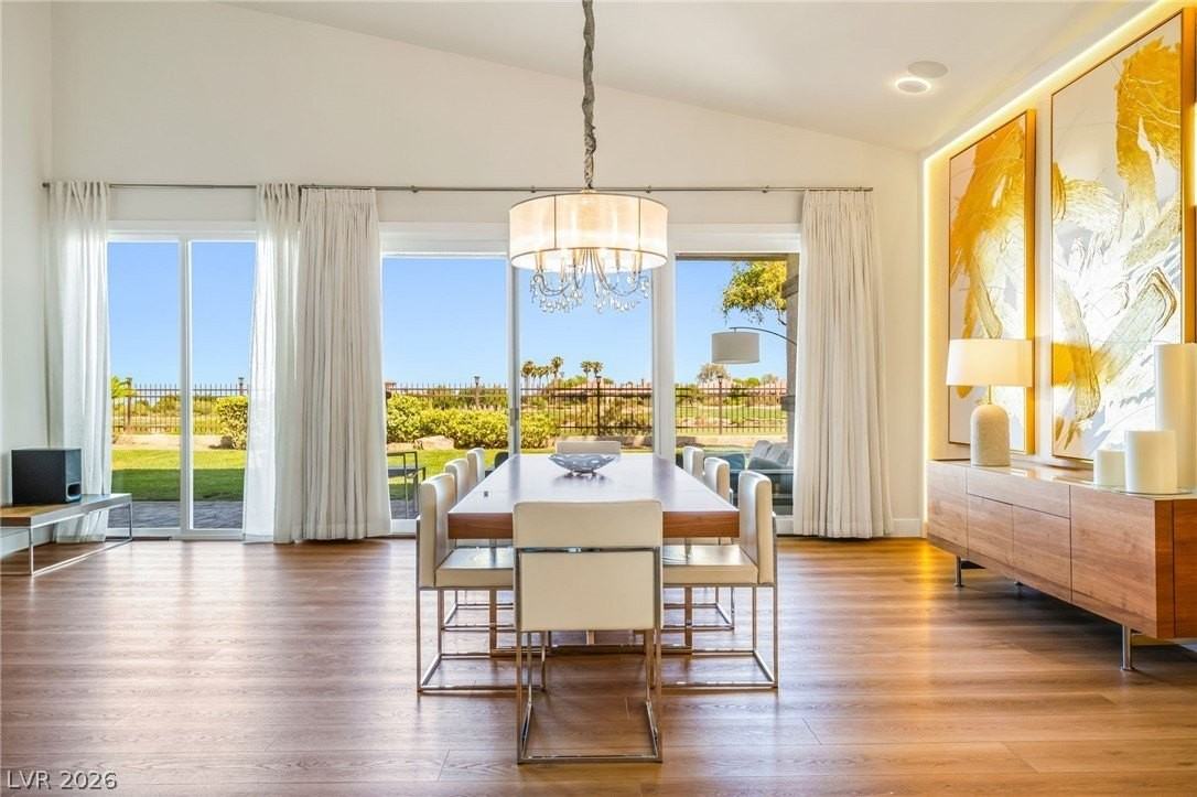 404 Summer Mesa Dr - Photo 3 of 39