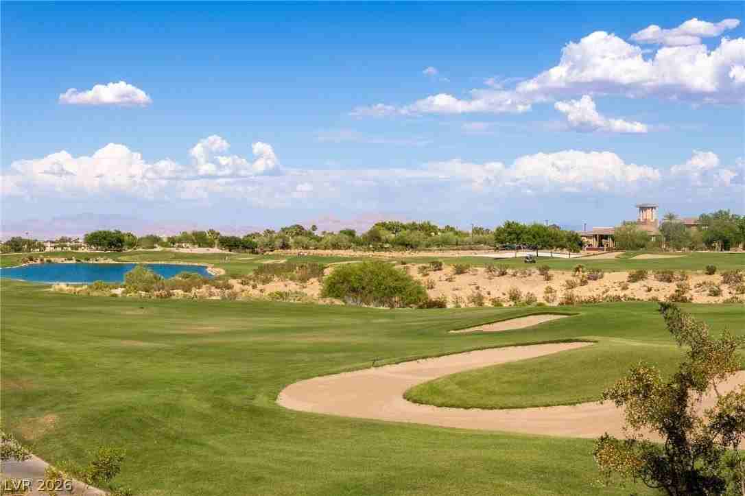 404 Summer Mesa Dr - Photo 5 of 39