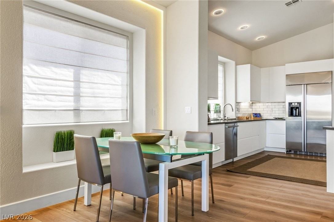 404 Summer Mesa Dr - Photo 7 of 39