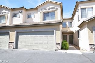 1613 Queen Victoria St #103 - Photo 1 of 1