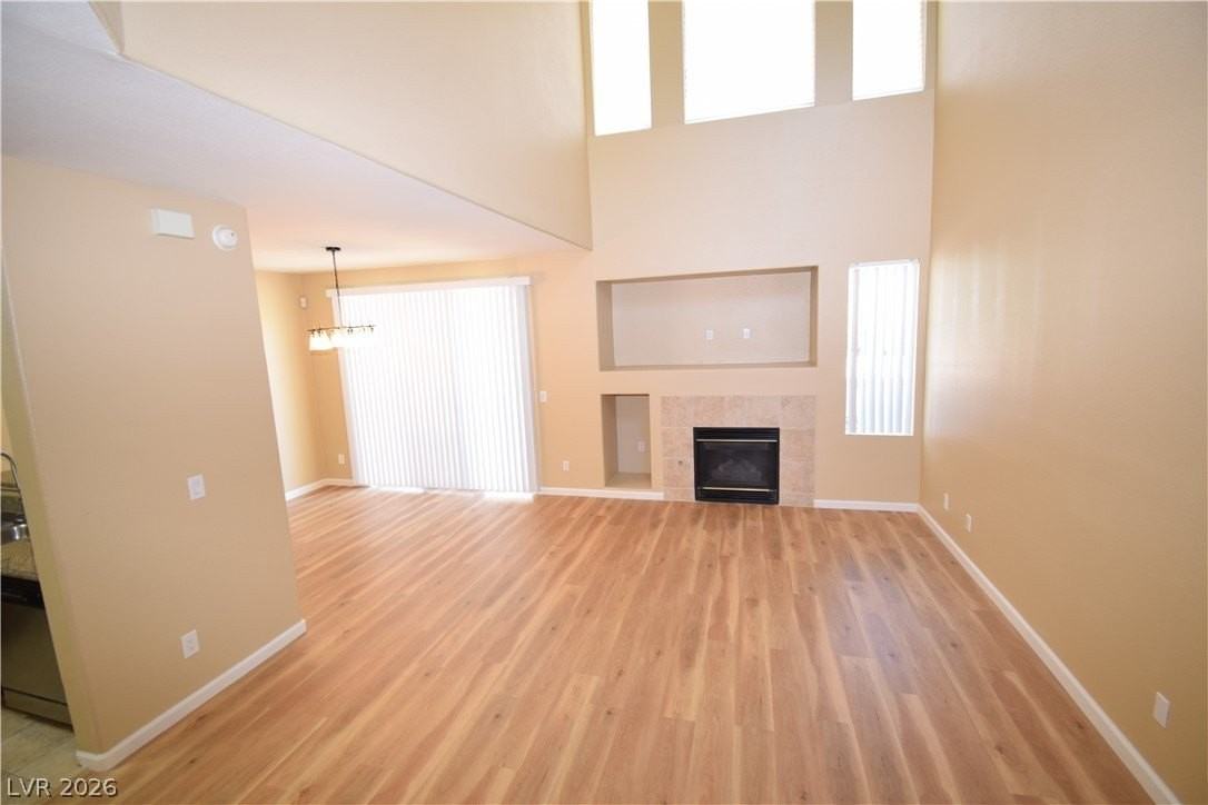 1613 Queen Victoria St #103 - Photo 4 of 26