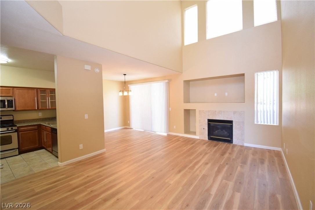 1613 Queen Victoria St #103 - Photo 7 of 26