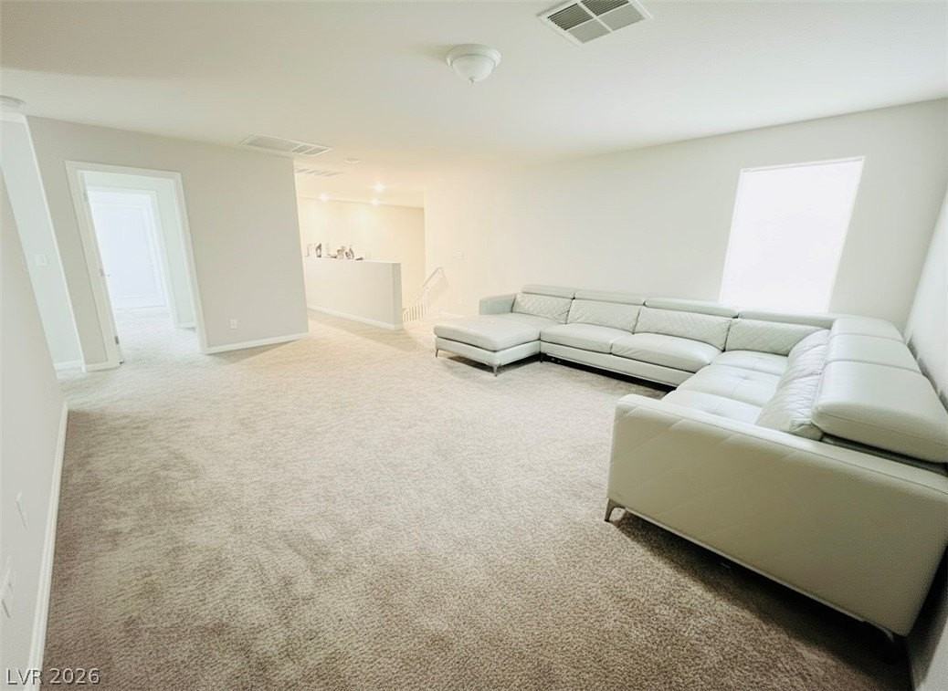 7447 Ardenno St - Photo 3 of 28