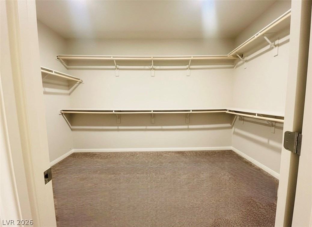 7447 Ardenno St - Photo 5 of 28