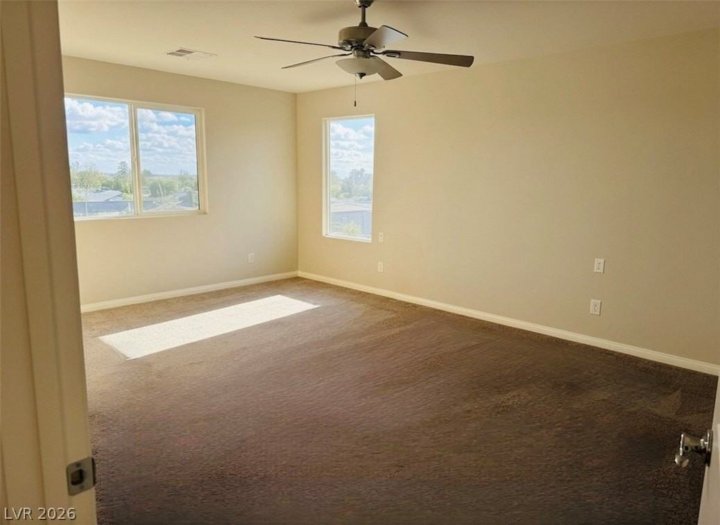 7447 Ardenno St - Photo 6 of 28