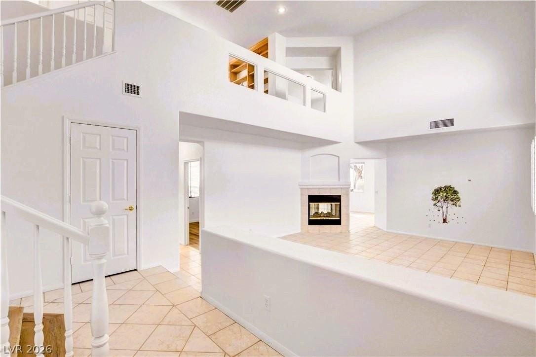 10247 Splendor Ridge Ave - Photo 2 of 34