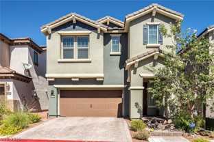 11242 Ventura Grass Ct - Photo 1 of 1