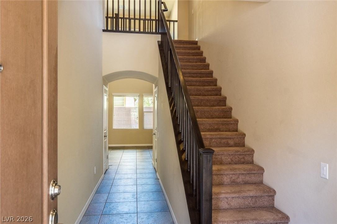 11242 Ventura Grass Ct - Photo 2 of 25