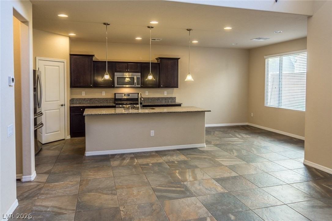 11242 Ventura Grass Ct - Photo 4 of 25