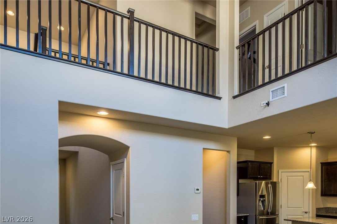 11242 Ventura Grass Ct - Photo 5 of 25