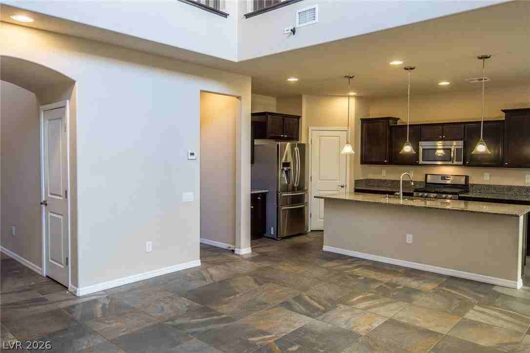 11242 Ventura Grass Ct - Photo 6 of 25