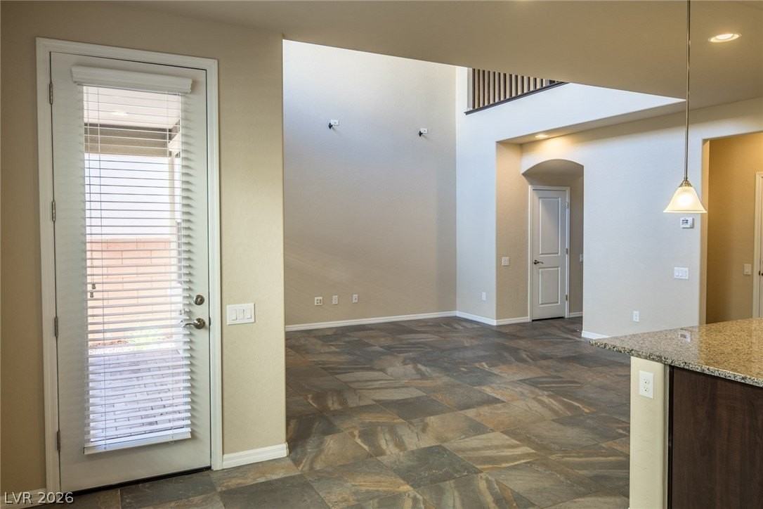 11242 Ventura Grass Ct - Photo 7 of 25