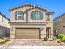 featured image of 6130 Sinks Canyon Ave