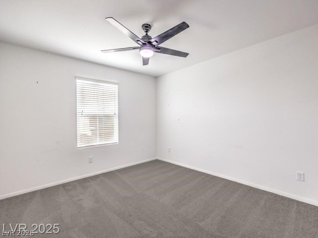 6130 Sinks Canyon Ave - Photo 7 of 39