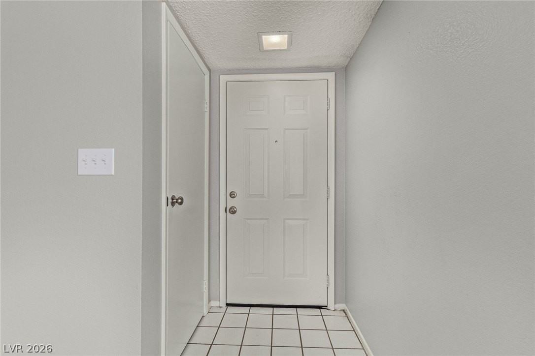 2689 Rungsted St - Photo 3 of 28