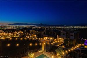 featured image of 322 Natoire Ct