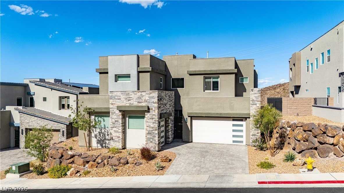 322 Natoire Ct - Photo 2 of 50