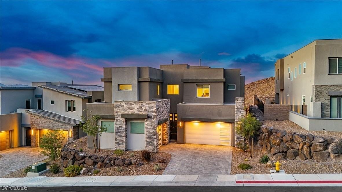 322 Natoire Ct - Photo 3 of 50