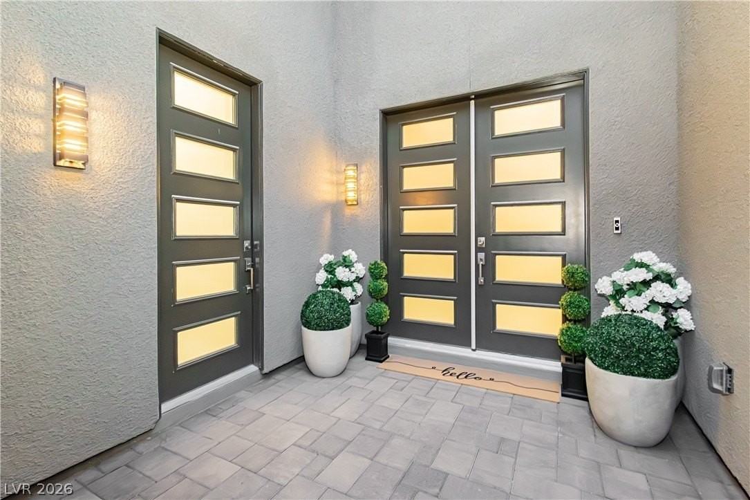 322 Natoire Ct - Photo 4 of 50