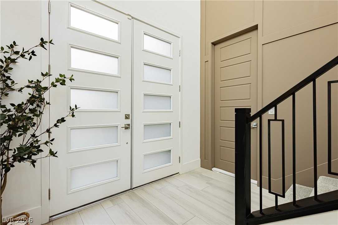 322 Natoire Ct - Photo 5 of 50