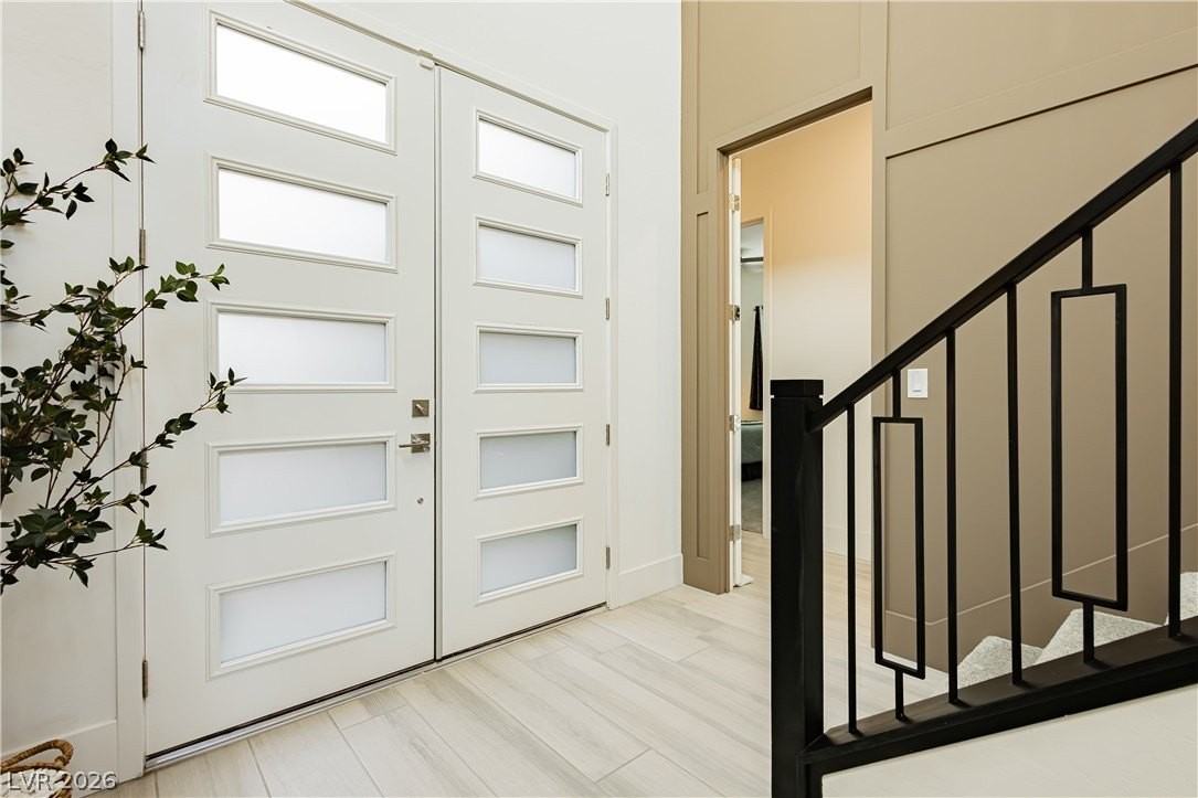 322 Natoire Ct - Photo 6 of 50