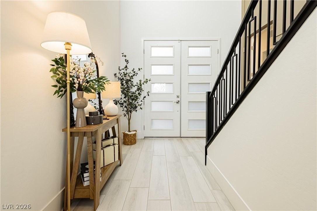 322 Natoire Ct - Photo 7 of 50