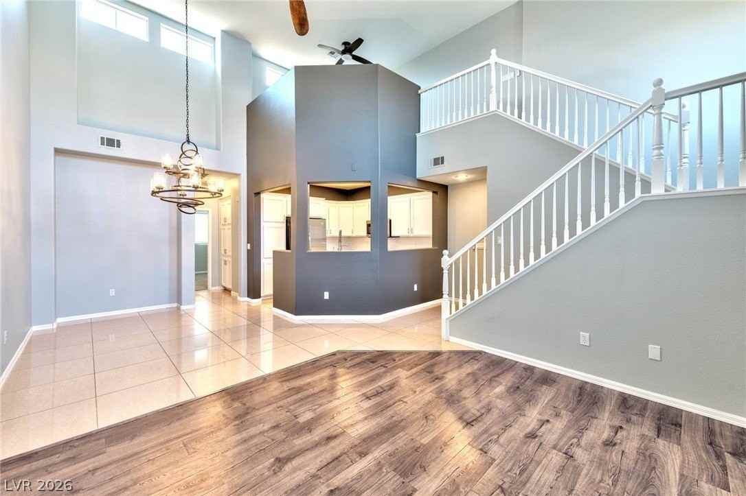 11478 Ogden Mills Dr #103 - Photo 4 of 18
