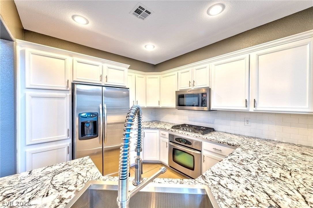 11478 Ogden Mills Dr #103 - Photo 5 of 18