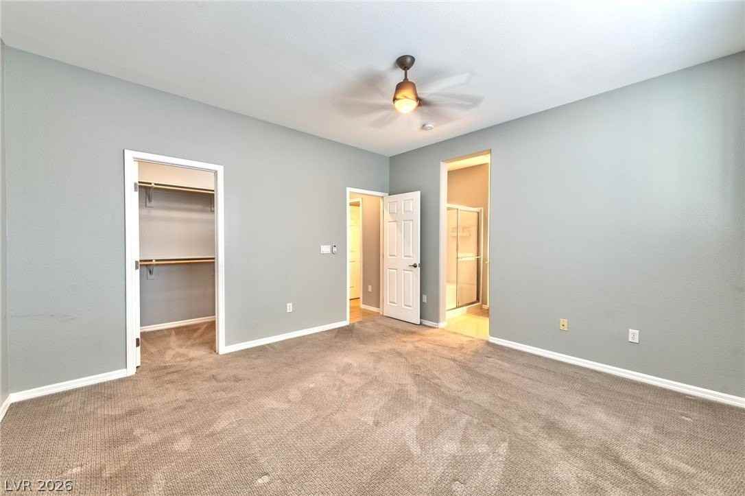 11478 Ogden Mills Dr #103 - Photo 7 of 18