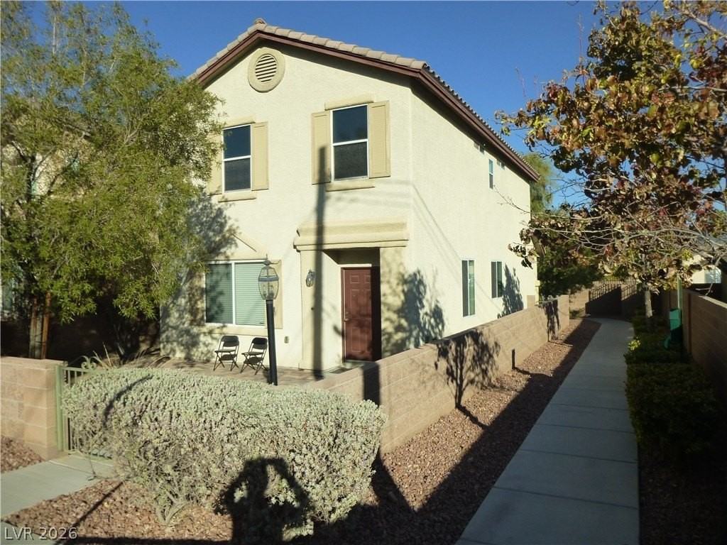 273 Dizzy Petunia Ct - Photo 3 of 3