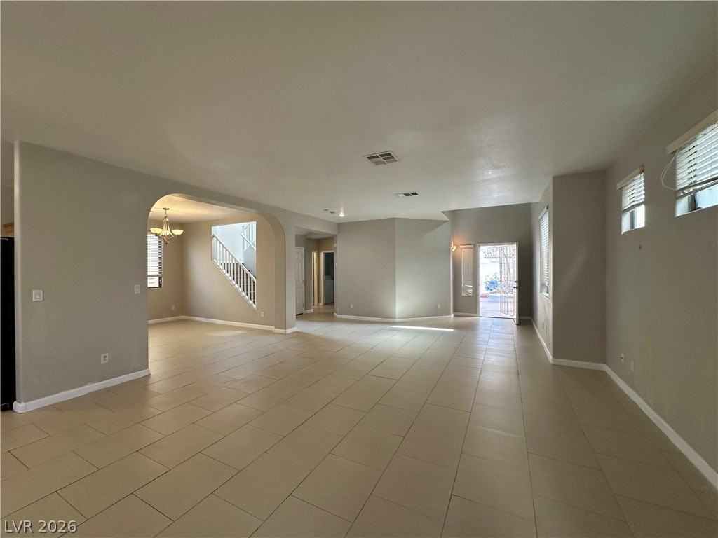 6084 Villa Trieste Ct - Photo 3 of 37