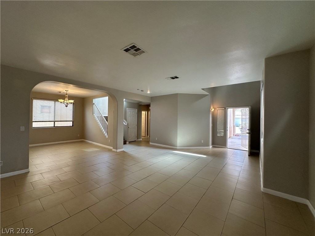 6084 Villa Trieste Ct - Photo 5 of 37