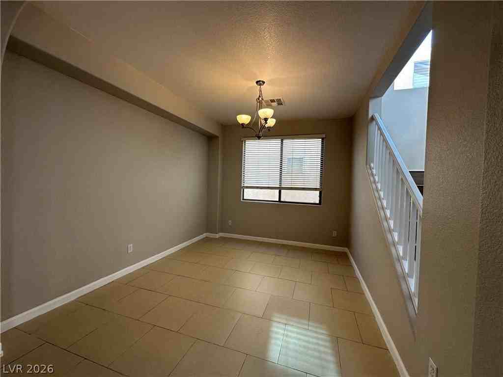 6084 Villa Trieste Ct - Photo 6 of 37