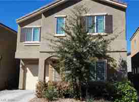 featured image of 4135 Chamisa Cove St