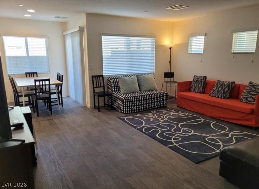 4135 Chamisa Cove St - Photo 2 of 16