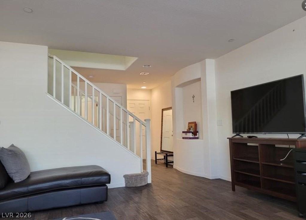 4135 Chamisa Cove St - Photo 3 of 16