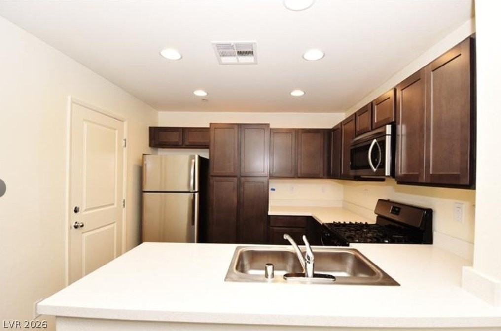 4135 Chamisa Cove St - Photo 5 of 16