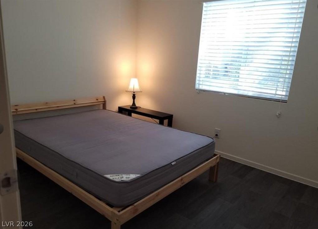 4135 Chamisa Cove St - Photo 7 of 16