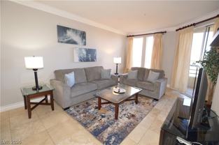 270 E Flamingo Rd #314 - Photo 1 of 1