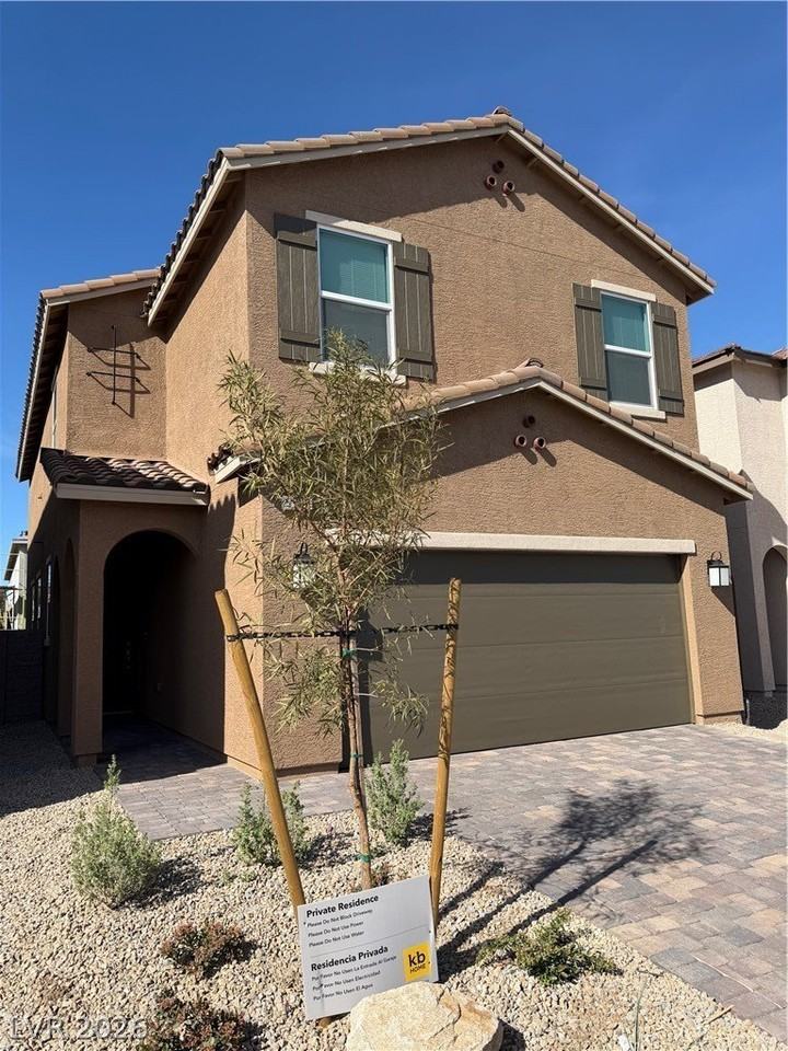 3740 Gila Cliff Ave - Photo 2 of 32