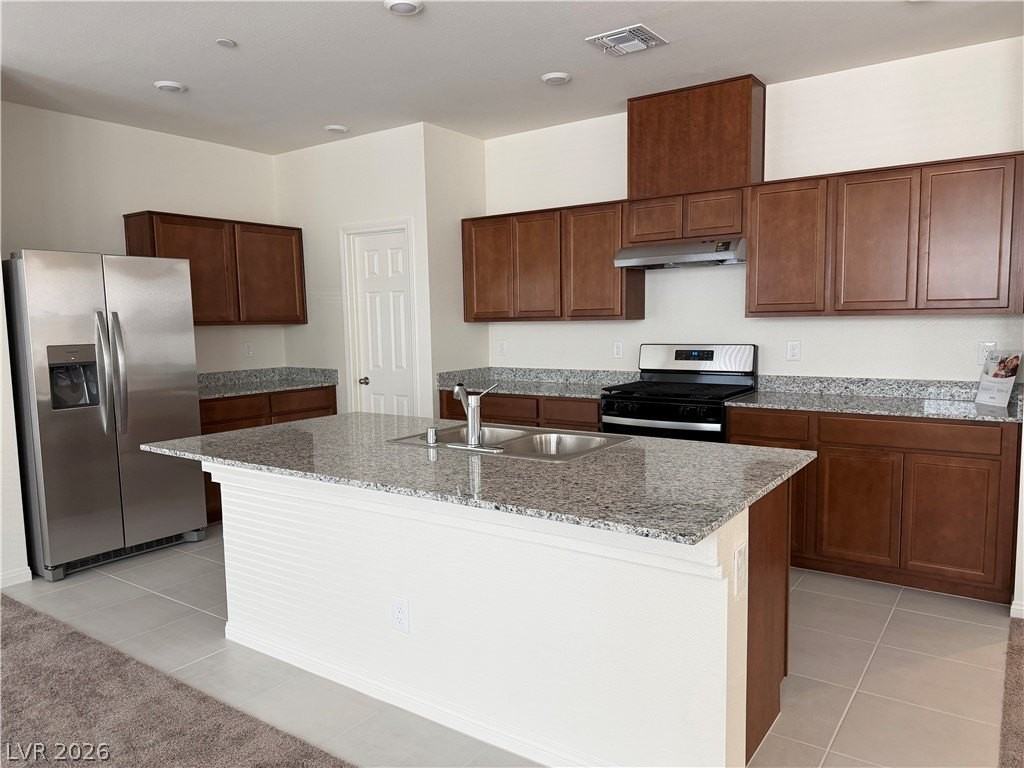 3740 Gila Cliff Ave - Photo 5 of 32