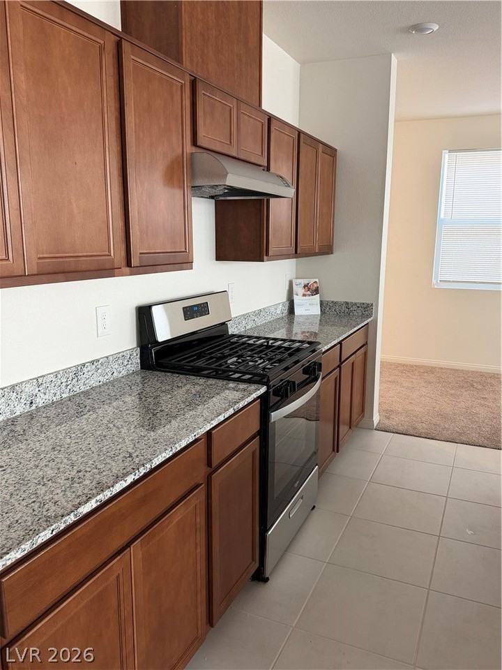 3740 Gila Cliff Ave - Photo 6 of 32