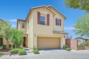 1169 Via Vinci #0 - Photo 1 of 1