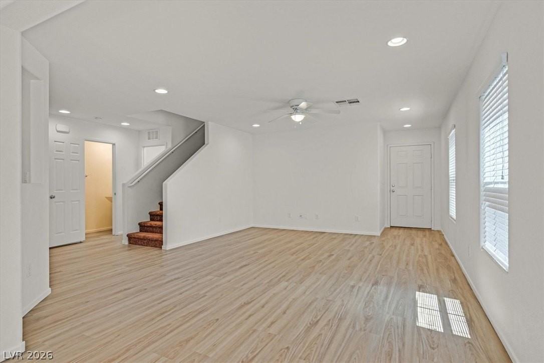 1169 Via Vinci #0 - Photo 2 of 25