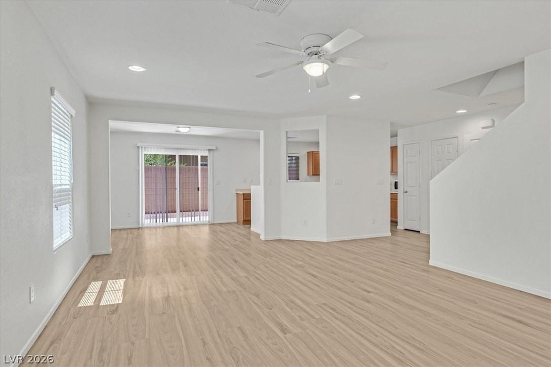 1169 Via Vinci #0 - Photo 3 of 25