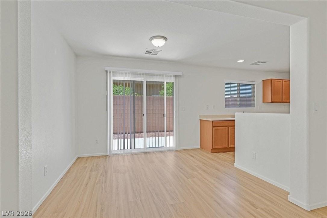 1169 Via Vinci #0 - Photo 4 of 25